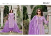 Nazrana Vol 3 By Zulfat Designer Printed Pure Cotton Dress Material Wholesale Online

